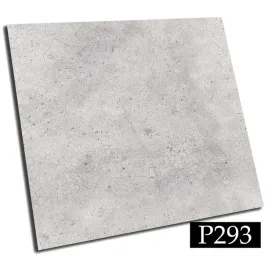 panel-winylowy-samoprzylepny-beton-szary-30cm