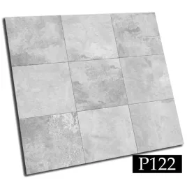 samoprzylepne-kafelki-pcv20x20-betonowy-patchwork-plytki-pcv