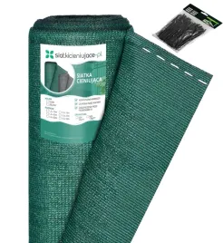 siatka-cieniujaca-siatkicieniujace-15x10-m-zielona