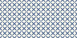 panel-dekoracyjny-100x50-pcv-ozdobny-wzor