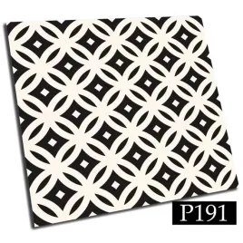 samoprzylepna-kafelki-pcv-30x30-geometryczne-kola-plytki-pcv