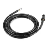 waz-dewin-0-m-marka-bez-marki