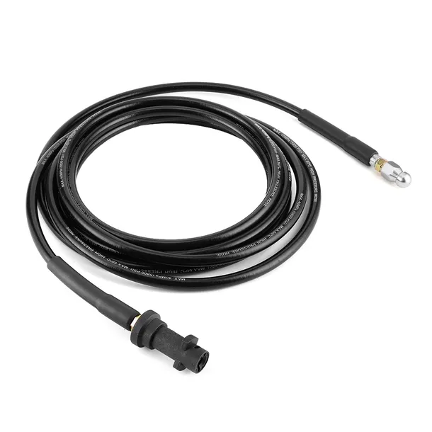 waz-dewin-0-m-waga-z-opakowaniem-1-9-kg