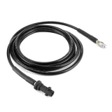 waz-dewin-0-m-waga-z-opakowaniem-1-9-kg