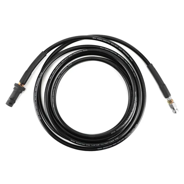 waz-dewin-0-m-dlugosc-0-m