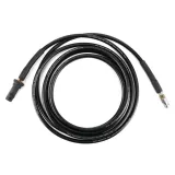 waz-dewin-0-m-dlugosc-0-m