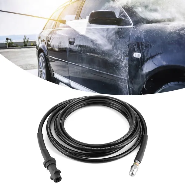 waz-dewin-0-m-kod-producenta-victool1612200004511