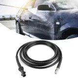 waz-dewin-0-m-kod-producenta-victool1612200004511