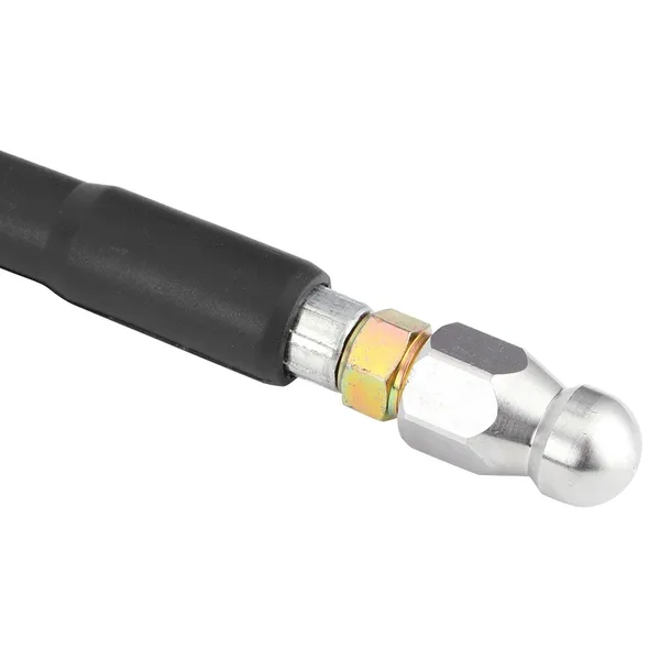 waz-dewin-0-m-marka-bez-marki-waga-z-opakowaniem-1-9-kg