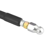 waz-dewin-0-m-marka-bez-marki-waga-z-opakowaniem-1-9-kg