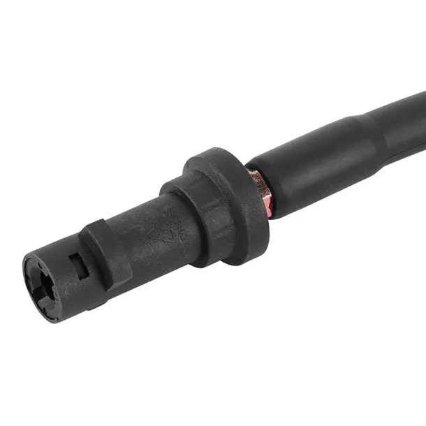 waz-dewin-0-m-marka-bez-marki-dlugosc-0-m