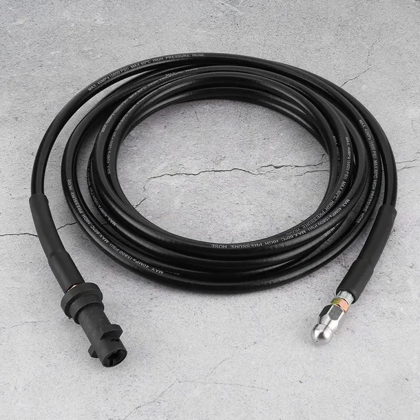 waz-dewin-0-m-marka-bez-marki-kod-producenta-victool1612200004511