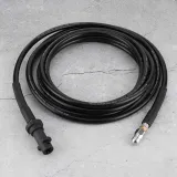 waz-dewin-0-m-marka-bez-marki-kod-producenta-victool1612200004511