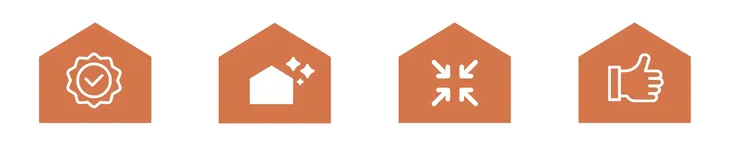 waz-dewin-0-m-waga-z-opakowaniem-1-9-kg-marka-bez-marki