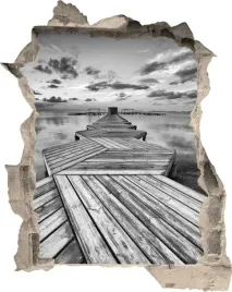 naklejki-na-sciane-fototapeta-3d-dziura-maxwybor