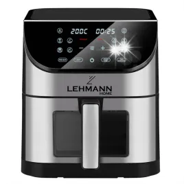 frytkownica-beztluszczowa-1800w-airfryer-8l-nieprzywierajaca-12-programow