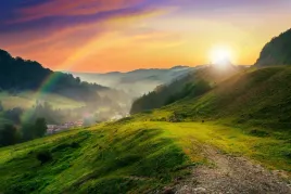 fototapeta-gory-tatry-widok-twoj-wymiar-duzy-wybo