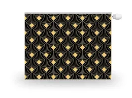 magnes-mata-na-grzejnik-kaloryfer-art-deco