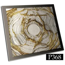 nowoczesne-kafelki-pcv-z-winylu-30x30cm-wzor-zloto