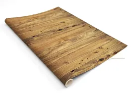 drewniane-panele-naklejka-meblowa-z-laminatem