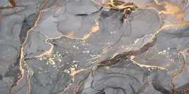 panel-samoprzylepny-pcv-szaro-zloty-marmur-do-biura-100x50-cm