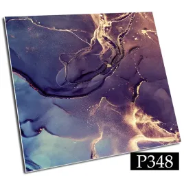 ciemny-marmur-kolory-kafelki-pcv-30x30-z-winylu