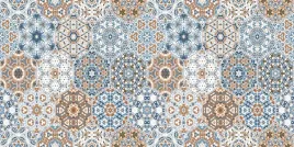 panel-kuchenny-pcv-samoprzylepny-mandala-100x50cm