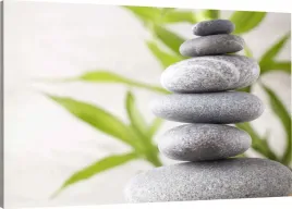 obraz-na-plotnie-kamienie-zen-spa-110x70-800-wz