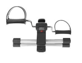 rotor-rehabilitacyjny-mechaniczny-trizand-szary