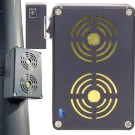 odstraszacz-kun-gryzoni-myszy-szczurow-lisow-na-baterie-bezprzewodowy-mocny