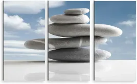 tryptyk-obraz-na-sciane-kamienie-zen-800-wzorow