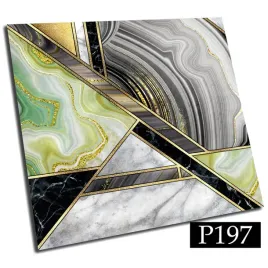 samoprzylepne-kafelki-pcv-marmur-abstrakcja-30cm