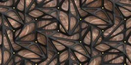 panel-dekoracyjny-100x50-pcv-geometria-drewno