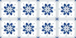 panel-dekoracyjny-100x50-pcv-kwiatowe-plytki