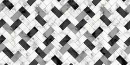 panel-dekoracyjny-100x50-pcv-mozaika-na-marmurze