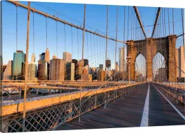 obraz-na-plotnie-manhattan-most-110x70-800-wzorow