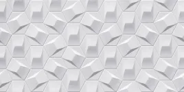 panel-dekoracyjny-scienny-3d-wzor-optyczny-100x50