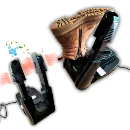 suszarka-do-butow-elektryczna-osuszacz-z-ozonowaniem-do-obuwia-200w-timer