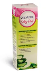 velvetic-krem-do-depilacji-aloesowy-100ml