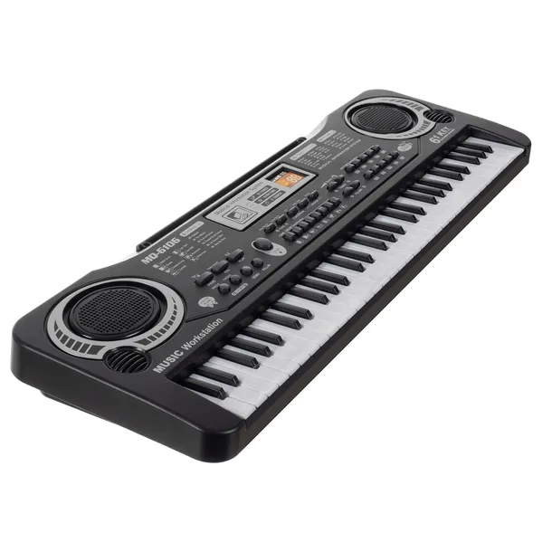 keyboard-kruzzel-mq-6106-certyfikat-ce