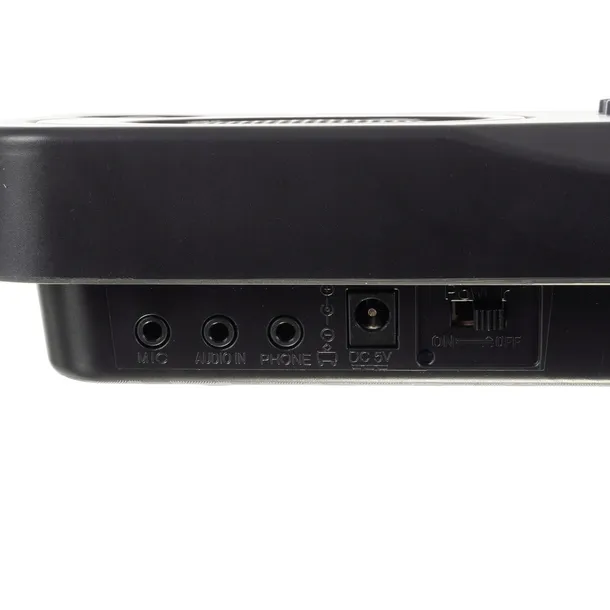 keyboard-kruzzel-mq-6106-glebokosc-produktu-17-cm