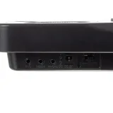 keyboard-kruzzel-mq-6106-glebokosc-produktu-17-cm