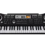 keyboard-kruzzel-mq-6106-nazwa-koloru-producenta-czarny