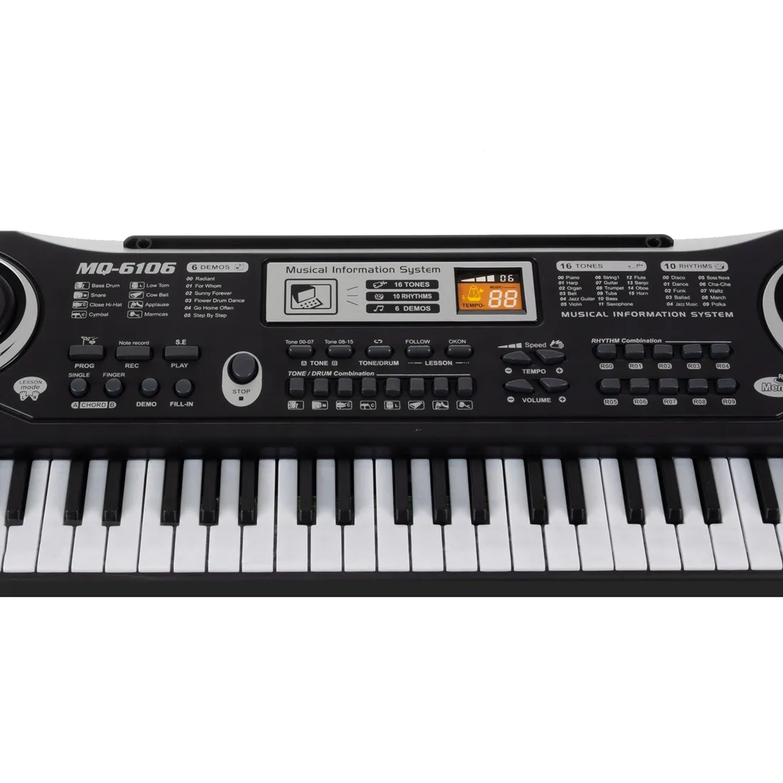 keyboard-kruzzel-mq-6106-zasilanie-sieciowe