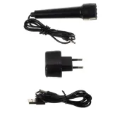 keyboard-kruzzel-mq-6106-szerokosc-produktu-54-cm