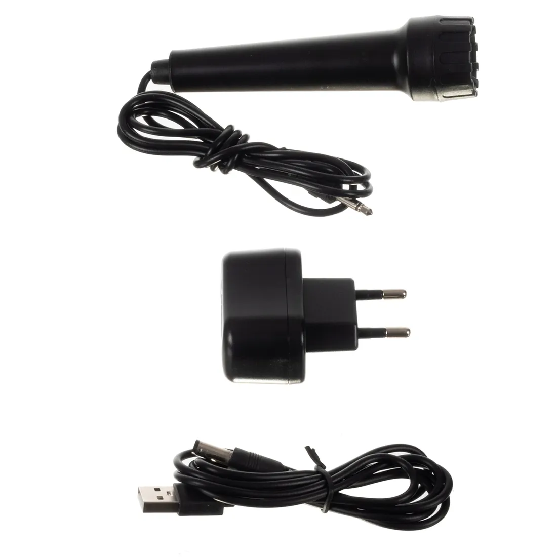 keyboard-kruzzel-mq-6106