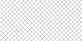 panel-scienny-winyl-minimalistyczny-wzor-100x50-cm