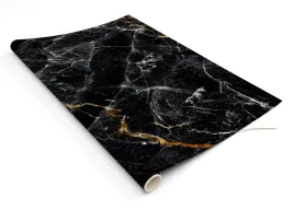 okleina-laminowana-czarno-bialy-marmur-100x50-cm