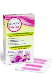 velvetic-plastry-do-depilacji-twarzy-wosk-12-szt