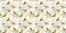 panel-dekoracyjny-100x50-pcv-ptaki-natura